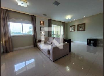 Apartamento · 113m² · 2 Quartos · 2 Vagas · Imoveis - Em Tamboré