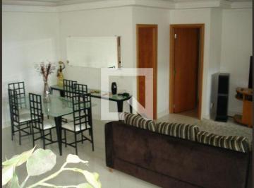 Apartamento · 133m² · 3 Quartos · 2 Vagas · Imoveis - Em Tamboré