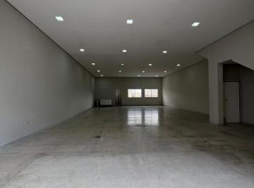 img336137111 · Ponto Comercial Para Locação No Bussocaba, Osasco | 190 m² E 2 Banheiros