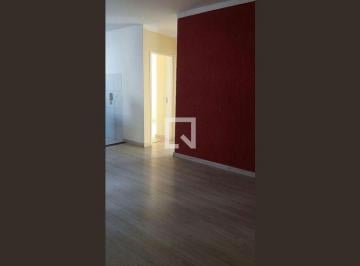Apartamento · 50m² · 2 Quartos · 1 Vaga · Apartamento À Venda - Cabral, 2 Quartos, 50 m² - Contagem