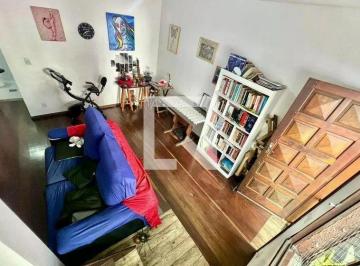 Casa · 62m² · 2 Quartos · 1 Vaga · Casa À Venda - Santa Branca, 2 Quartos, 62 m² - Belo Horizonte