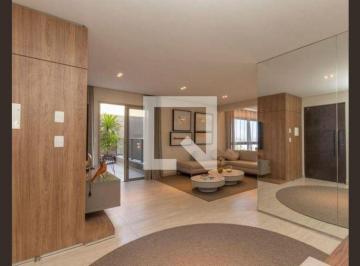 Casa · 200m² · 3 Quartos · 3 Vagas · Imoveis - Em Buritis