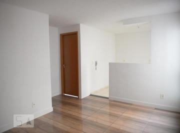 Apartamento · 42m² · 2 Quartos · 1 Vaga · Imoveis - Em Igara