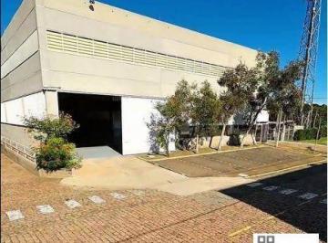 6d3f24c892136826d6f2da3498037b9e.jpg · Galpão Comercial/industrial (1.222,95 M²) | | 4 Banheiros | 5 Vagas. Paulinia, Atrativo E Destaque Pa