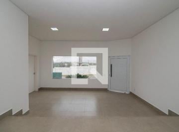 Casa · 421m² · 3 Quartos · 4 Vagas · Imoveis - No Jardim Santa Rita de Cássia