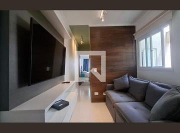 Apartamento · 90m² · 2 Quartos · 2 Vagas · Imoveis - No Parque Capuava