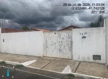 img0 · Oferta Da Caixa — Casa No Dirceu Arcoverde, Parnaiba - Pi, Nº 20, 2 Quartos, 1 Vaga, 220 m² | Venda o