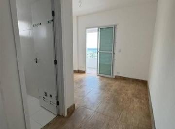 Apartamento · 115m² · 3 Quartos · 2 Vagas · Apartamento Com 115 m² - Ocian - Praia Grande Sp