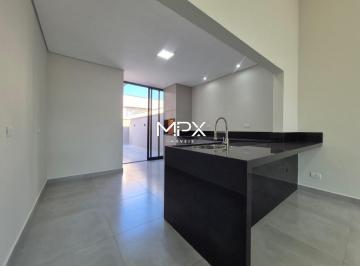 Foto 4 · Imoveis - Taquaral