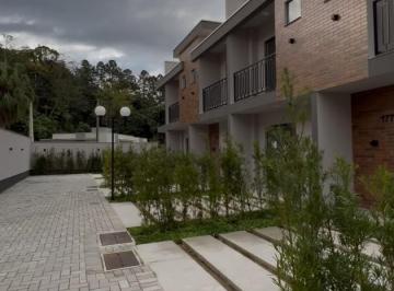 38798424c87715ef.jpg · Imoveis - Em Itoupavazinha