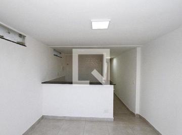 Casa · 41m² · 2 Quartos · Imoveis - Na Sagrada Família