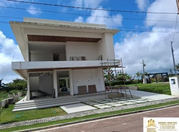 Foto 01 · Casa - Bananeiras