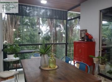 Foto 01 · Imperdível Oportunidade: Casa Em Condomínio Com 3 Quartos E 1 Suíte Na Reserva Das Hortênsias, Mairi