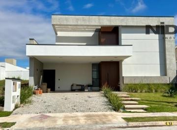 Foto 01 · Imóvel Exclusivo: Casa À Venda Em Sorocaba - Sp, Jardim Emília - 3 Quartos, 1 Suíte, 2 Salas, 4 Banhei