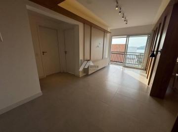 Apartamento · 72m² · 2 Quartos · 2 Vagas · Apartamento 2 Dormitórios No João Paulo