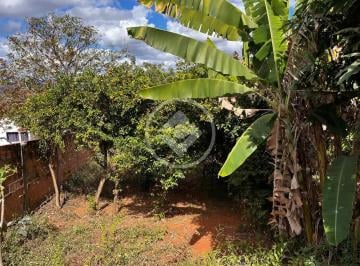 9d2c8066-593e-4206-bd66-674ac3ac5fa0.jpg · Terreno Residencial No Bairro Lundcéia, Próxima Á Entrada Da Cidade - Lagoa Santa Mg/ My Broker