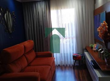 20260721T1639560300-661135786.jpg · Apartamento À Venda Com 55 m² 2 Quartos E 1 Vaga (Jardim Do Estádio)