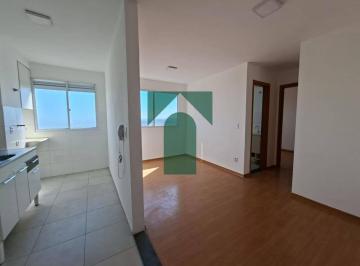 20260714T1537020300-771703077.jpg · Apartamento À Venda Com 43 M²2 Quartos E 1 Vaga (Parque São Vicente)