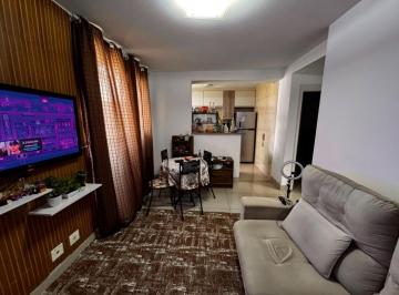 apartamento-com-2-quartos-em-contagem-mg-no-bairro-santa-maria-imovel440653-img6a5fd642daf0c.jpg · Imoveis - Em Santa Maria