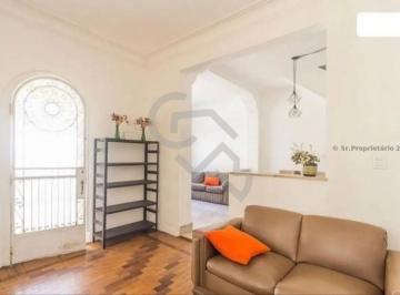 casa-com-5-quartos-em-belo-horizonte-mg-no-bairro-lourdes-imovel441272-img6a636ea80cd83.jpg · Imoveis - Em Lourdes