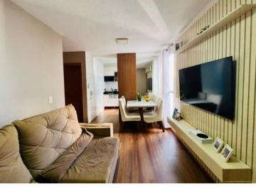 apartamento-com-2-quartos-em-contagem-mg-no-bairro-chacaras-reunidas-santa-terezinha-imovel440628-img6a5fb8a001446.jpg · Imoveis - Nas Chácaras Reunidas Santa Terezinha