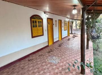 fazenda-sitios-chacaras-com-4-quartos-em-sarzedo-mg-no-bairro-anchieta-imovel441377-img6a67527d4a4d3.jpg · Imoveis - No Jardim Anchieta