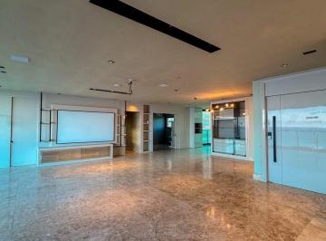 Apartamento · 235m² · 3 Quartos · 4 Vagas · Apartamento Para Venda Em Salvador, Jaguaribe, 3 Dormitórios, 3 Suítes, 4 Banheiros, 4 Vagas