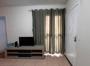 20260727T1308570300-67624268.jpg · Apartamento a Venda Av Sarah Veloso Osasco 2 Dorm.