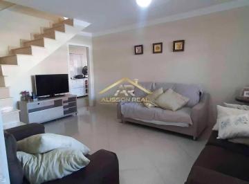 20260726T2204120300-438330620.jpg · Sobrado À Venda – 236 m² | 3 Dormitórios | 2 Vagas - Km 18, Osasco