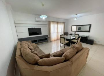 20260704T1328530400-939927169.jpg · Apartamento 3 Quartos 1 Suite Edifício Royal Garden Bairro Bosque Da Saúde