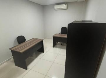 20260624T1030520400-52248867.jpg · Sala Comercial Centro Empresarial Shalon