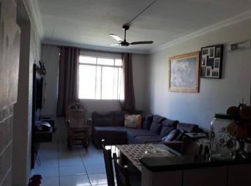 20260706T1343400400-890983302.jpg · Apartamento 2 Quartos Residencial Paiaguas