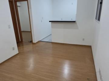 20260704T1823040400-127172232.jpg · Apartamento 2 Quartos Condomínio Mrv Chapada Boulevard Bairro Bela Marina