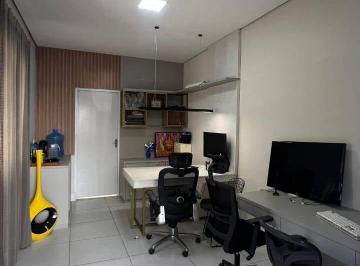 20260703T1646440400-602901783.jpg · Imóvel Comercial Bairro Quilombo