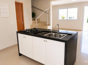 20260626T1357230400-850445706.jpg · Sobrado 3 Quartos Bairro Cidade Alta