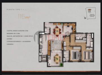 20260717T1525570300-958435635.jpg · Atmo Campolim - Pronto Para Morar - Ao Lado Do Shopping Iguatemi Esplanada