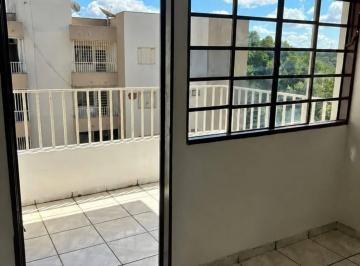20260708T1354060400-635160237.jpg · Apartamento 3 Quartos Residencial Miguel Sutil Bairro Despraiado