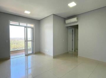 20260714T2255440400-537793996.jpg · Apartamento 3 Quartos 1 Suite Sala Com 2 Ambientes Edifício Beira Rio