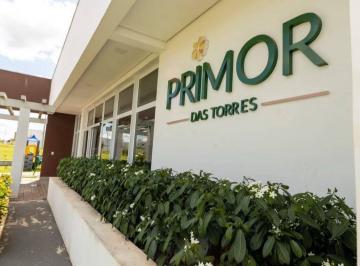 20260630T1400560400-681939895.jpg · Terreno Condomínio Primor Das Torres Na Av Das Torres