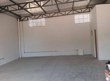 20260714T1115100400-600423295.jpg · Barracão Para Locação Av Das Torres Cuiabá