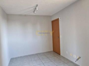 20260723T1928250400-917976650.jpg · Vende - Se Apto Condomínio Chapada Das Dunas