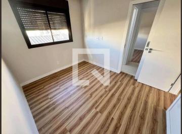 Apartamento · 130m² · 4 Quartos · 3 Vagas · Apartamento À Venda - Cidade Nova, 4 Quartos, 130 m² - Belo Horizonte