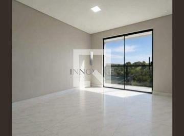 Casa · 250m² · 3 Quartos · 3 Vagas · Casa À Venda - Garças, 3 Quartos, 250 m² - Belo Horizonte