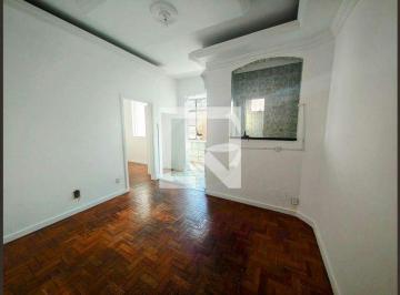 Apartamento · 37m² · 1 Quarto · Apartamento À Venda - Centro, 1 Quarto, 37 m² - Belo Horizonte