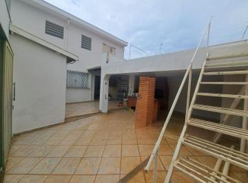 Foto 15 · Imoveis - Na Cidade Alta