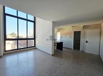Foto 2 · Imoveis - Em São Dimas