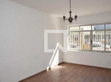Casa · 150m² · 3 Quartos · 2 Vagas · Casa À Venda - Centro, 3 Quartos, 150 m² - Jundiaí