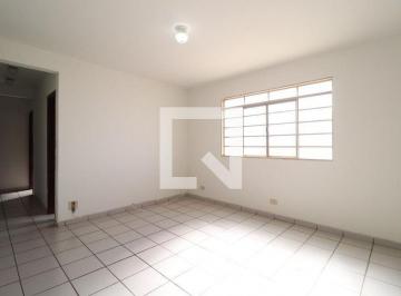 Apartamento · 85m² · 3 Quartos · 1 Vaga · Imoveis - Em Martins