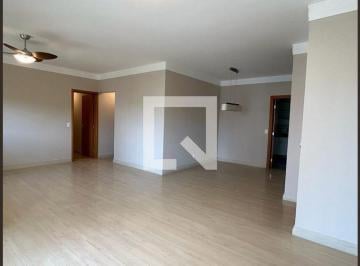 Apartamento · 139m² · 3 Quartos · 2 Vagas · Imoveis - Em Tamboré