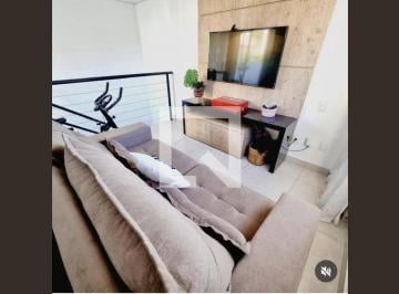 Apartamento · 240m² · 3 Quartos · 2 Vagas · Imoveis - Em Santa Branca